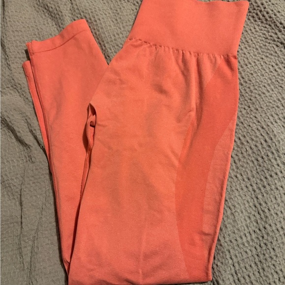 NVGTN leggings - Picture 1 of 3